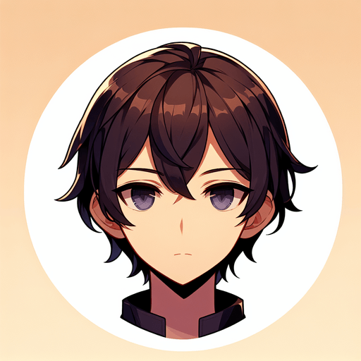 anakin PFP 7 - Free profile picture