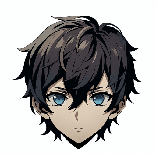 anakin PFP 10 - Free profile picture