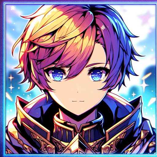 anakin PFP 13 - Free profile picture