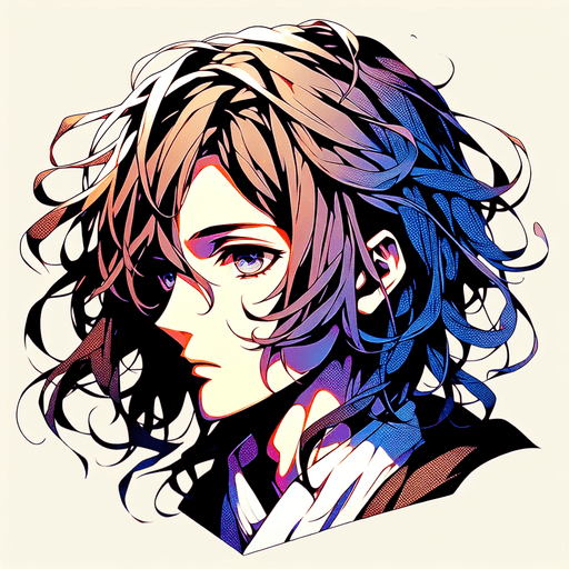 anakin PFP 15 - Free profile picture
