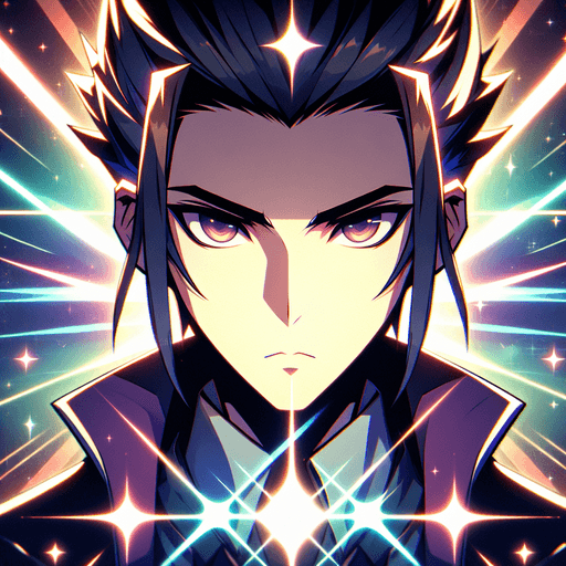 anakin PFP 16 - Free profile picture