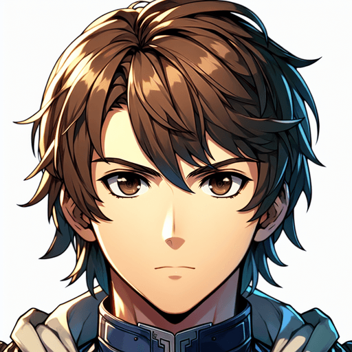 anakin PFP 17 - Free profile picture