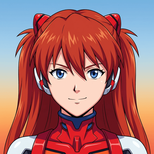 Asuka PFP 20