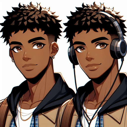 frank ocean PFP 2 - Free profile picture