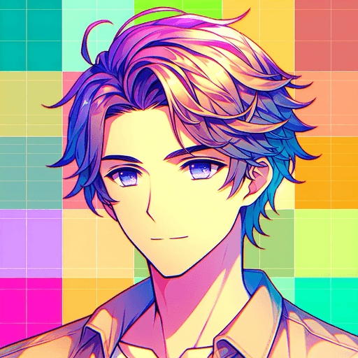 frank ocean PFP 3 - Free profile picture