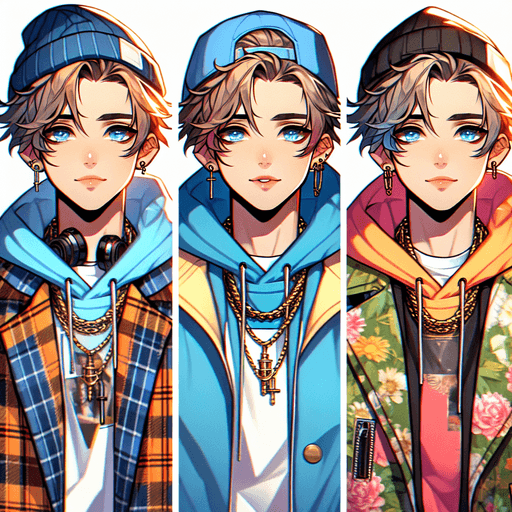 frank ocean PFP 4 - Free profile picture