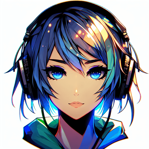 frank ocean PFP 5 - Free profile picture