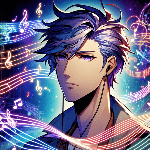 frank ocean PFP 6 - Free profile picture