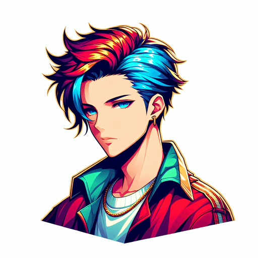 frank ocean PFP 8 - Free profile picture