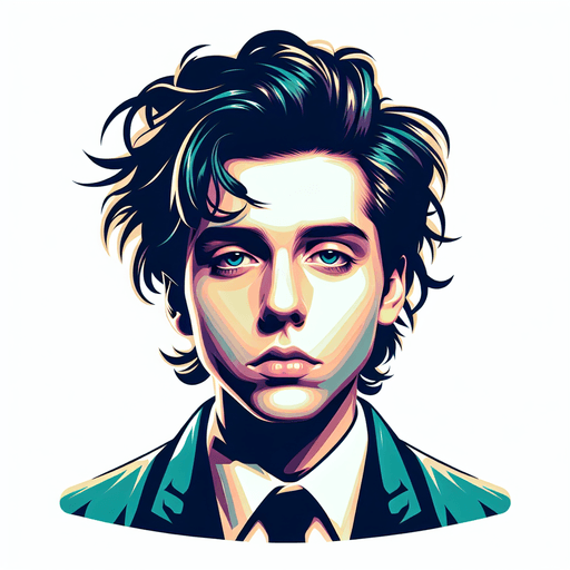 frank ocean PFP 12 - Free profile picture