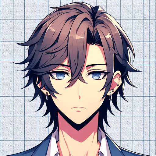 frank ocean PFP 13 - Free profile picture