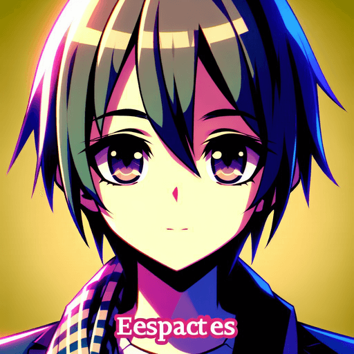 frank ocean PFP 14 - Free profile picture