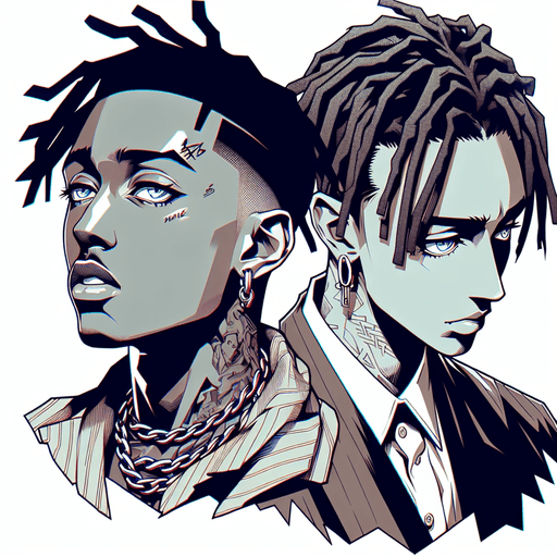 frank ocean PFP 15 - Free profile picture