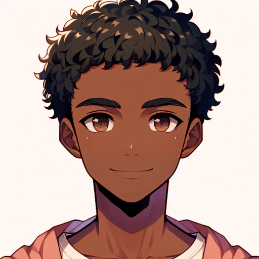 frank ocean PFP 16 - Free profile picture