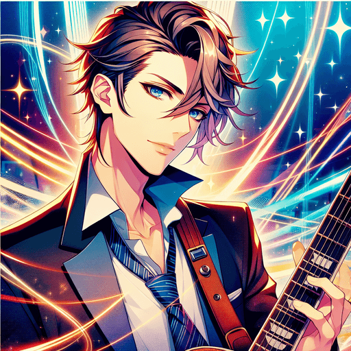 frank ocean PFP 17 - Free profile picture