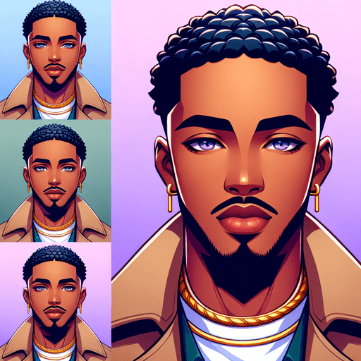 frank ocean PFP 19 - Free profile picture