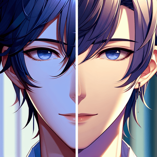 frank ocean PFP 20 - Free profile picture