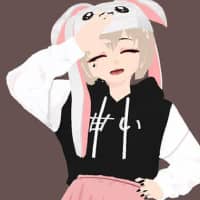 Girl PFP 1 - Free profile picture