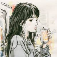 Girl PFP 10 - Free profile picture