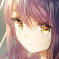 Girl PFP 12 - Free profile picture