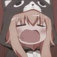 Girl PFP 13 - Free profile picture