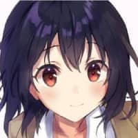 Girl PFP 15 - Free profile picture