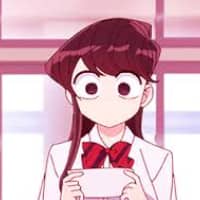 Girl PFP 17 - Free profile picture