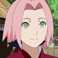 Girl PFP 19 - Free profile picture