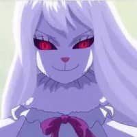 Girl PFP 3 - Free profile picture