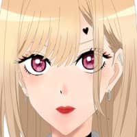 Girl PFP 5 - Free profile picture