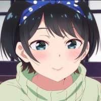 Girl PFP 6 - Free profile picture