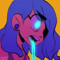 Girl PFP 9 - Free profile picture