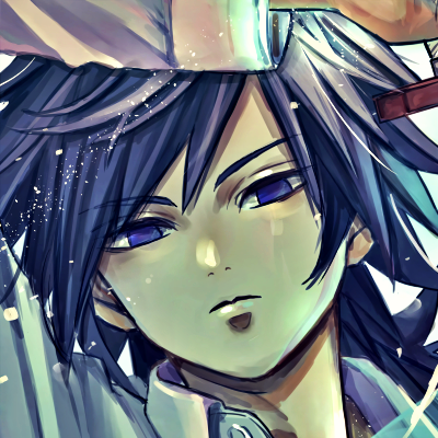 Giyu PFP 17 - Free profile picture