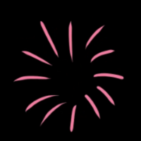 Heart PFP 15 - Free profile picture