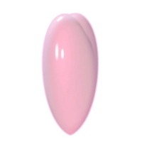 Heart PFP 18 - Free profile picture