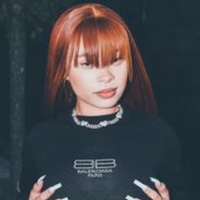 Ice Spice PFP 10 - Free profile picture