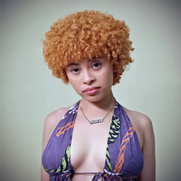 Ice Spice PFP 12 - Free profile picture