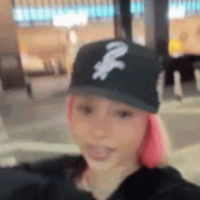 Ice Spice PFP 29 - Free profile picture