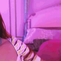 Ice Spice PFP 30 - Free profile picture