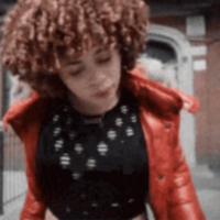 Ice Spice PFP 31 - Free profile picture