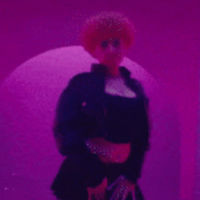 Ice Spice PFP 34 - Free profile picture