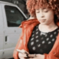 Ice Spice PFP 35 - Free profile picture