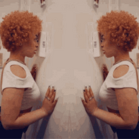 Ice Spice PFP 46 - Free profile picture