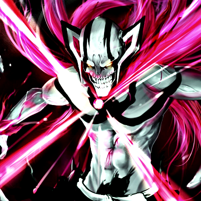 Ichigo PFP 21 - Free profile picture