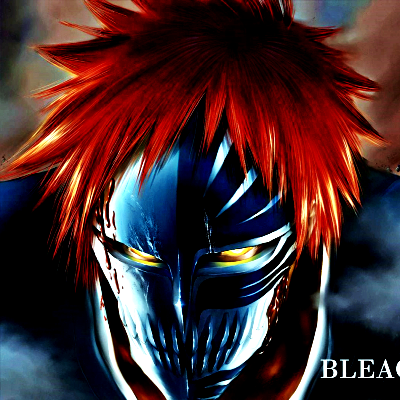 Ichigo PFP 22 - Free profile picture