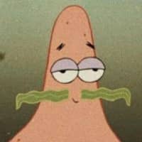 Illustrated PFP 1 - Free profile picture