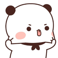 Illustrated PFP 10 - Free profile picture