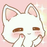 Illustrated PFP 13 - Free profile picture