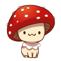 Illustrated PFP 14 - Free profile picture