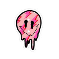 Illustrated PFP 23 - Free profile picture